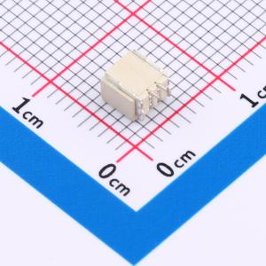 WAFER-SH1.0-2PWT-W1-P商品缩略图