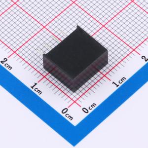 B0515S-1WR3商品缩略图