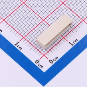 WAFER-SH1.0-12PWT-W1-P商品缩略图