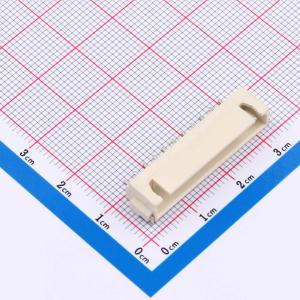 WAFER-XH2.54-11PWT-W1-P商品缩略图