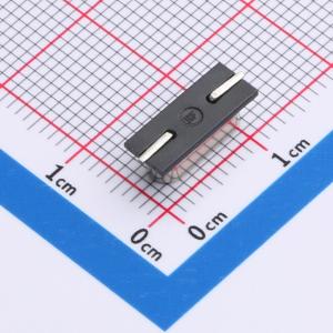 SWXJ5BCVE0-50.000000商品缩略图