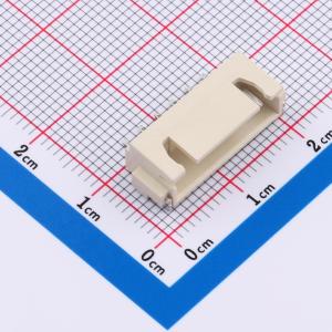 WAFER-XH2.54-6PWT-W1-P商品缩略图