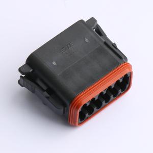 DT06-12SB-P012商品缩略图