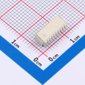 WAFER-SHB1.0-9PWT-W1-P商品缩略图
