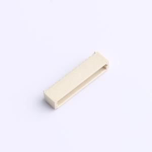 WAFER-SH1.0-14PWT-W1-P商品缩略图
