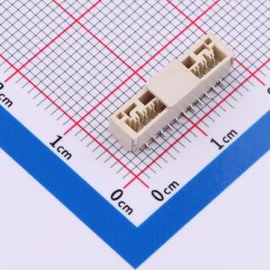 WAFER-GH1.25-11PLT-W1-P商品缩略图