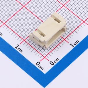 WAFER-PH2.0-4PWT-W1-P商品缩略图