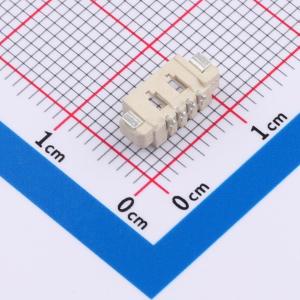 WAFER-MX1.25-4PWT-W1-P商品缩略图