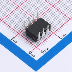 MC33152PG商品缩略图