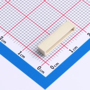 WAFER-SH1.0-14PWT-W1-P商品缩略图