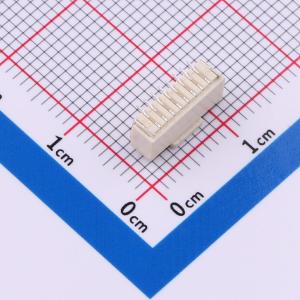 WAFER-SH1.0-8PLT-W1-P商品缩略图