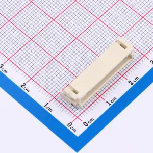 WAFER-PH2.0-11PWT-W1-P商品缩略图