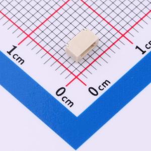 WAFER-SUR0.8-3PWT-W1-P商品缩略图