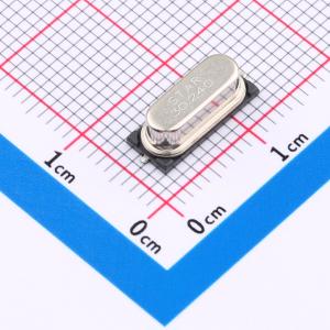 SWXJHBCVE0-30.240000商品缩略图