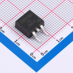 BUK7611-55A-VB商品缩略图