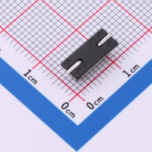 SWXJ5BCVE0-33.868800商品缩略图