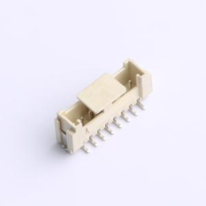 WAFER-HY2.0-8PLT-W1-P商品缩略图