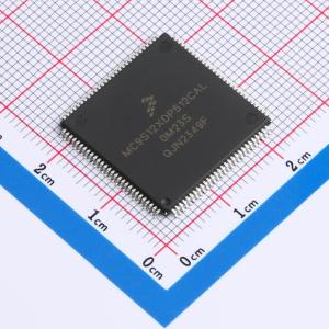 MC9S12XDP512CAL商品缩略图