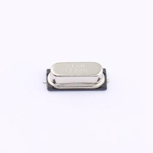 SWXJHBCVE0-13.226000商品缩略图