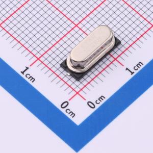 SWXJFBCVE0-12.288000商品缩略图