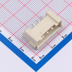 WAFER-VH3.96-5PWT-W1-P商品缩略图