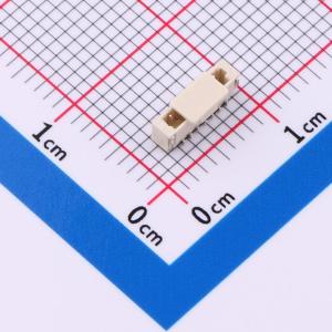 WAFER-SUR0.8-7PLT-W1-P商品缩略图