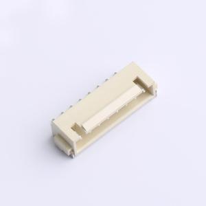 WAFER-XHB2.54-8PWT-W1-P商品缩略图