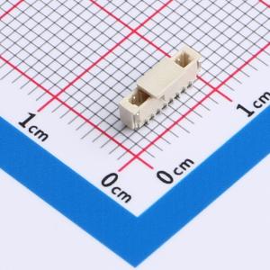 WAFER-SUR0.8-8PLT-W1-P商品缩略图