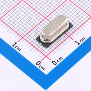 SWXJFBCVE0-27.000000商品缩略图