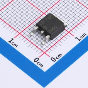 MBRD340T4G商品缩略图