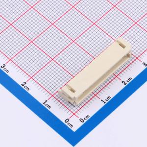 WAFER-PH2.0-12PWT-W1-P商品缩略图