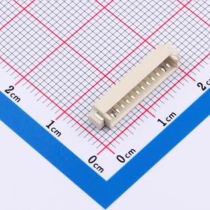 WAFER-MX1.25-12PWT-W1-P商品缩略图