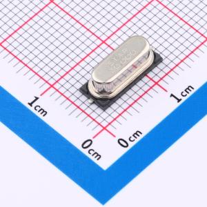 SWXJFBCVE0-30.000000商品缩略图