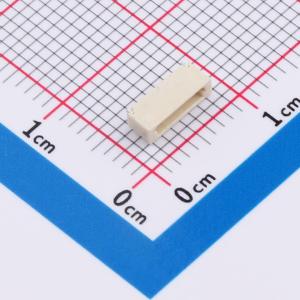 WAFER-SUR0.8-6PWT-W1-P商品缩略图