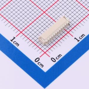 WAFER-SUR0.8-11PWT-W1-P商品缩略图