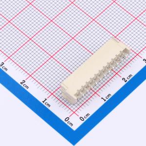 WAFER-PH2.0-11PWT-W1-P商品缩略图