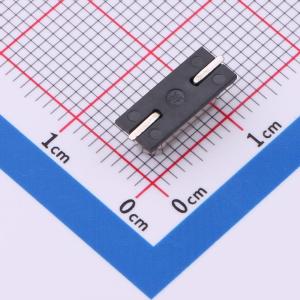 SWXJGBCVE0-40.000000商品缩略图