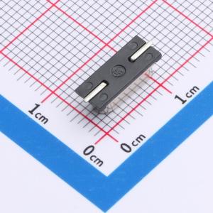 SWXJHBCVE0-14.318000商品缩略图