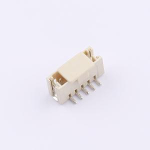 WAFER-ZH1.5-5PLT-W1-P商品缩略图