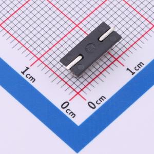 SWXJFBCVH0-9.686400商品缩略图