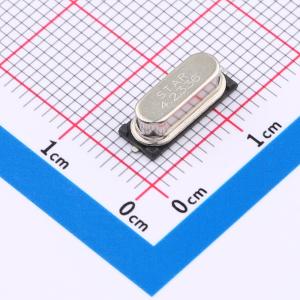 SWXJHBCVH0-4.233600商品缩略图