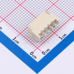 WAFER-PH2.0-4PWT-W1-P商品缩略图