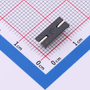 SWXJHBCVH0-9.830400商品缩略图