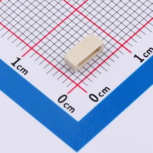 WAFER-SUR0.8-5PWT-W1-P商品缩略图