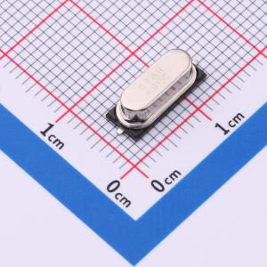 SWXJPBCVH0-4.915200商品缩略图