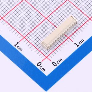 WAFER-SUR0.8-15PWT-W1-P商品缩略图