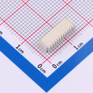 WAFER-SH1.0-11PWT-W1-P商品缩略图