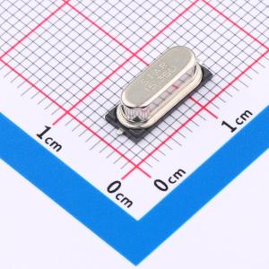 SWXJBBCVE0-15.360000商品缩略图