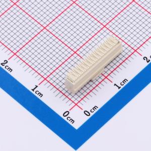 WAFER-SHB1.0-14PLT-W1-P商品缩略图