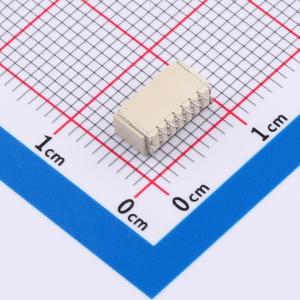 WAFER-SH1.0-6PWT-W1-P商品缩略图